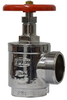 212-F100STCH - 2-1/2