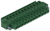 Terminal Blocks - Headers, Plugs and Sockets - 732-691365310012-ND - DigiKey