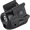 Streamlight TLR-6 Rail Mount (SIG SAUER P365) - STL-69284 - Andax Industries