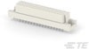 Eurocard Connectors - 3-2271908-0 - TE Connectivity