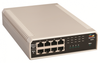 4 ports, 30W, IEEE 802.3at-compliant indoor PoE midspan -- PD-9004G