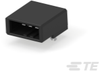 PCB Headers & Receptacles - 2-178293-5 - TE Connectivity