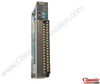 Analog Input Module - A616AD - Classic Automation LLC