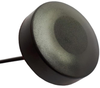 Ism Band Bolt Through Antenna, 915Mhz Rohs Compliant Siretta -- 37AJ1319
