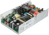 Power Supply, Ac-Dc, 48V, 8.34A; No. Of Outputs Xp Power - 25AH9971 - Newark, An Avnet Company