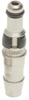 Fct Term Hprc Str Plg Id 2 Rohs Compliant Molex/fct - 33AC8971 - Newark, An Avnet Company