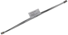 Cable Assy, 4P Rcpt-Rcpt, 50Mm; No. Of Positions Molex - 83AJ0547 - Newark, An Avnet Company