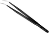 Esd Tweezer, Bent/pointed, 155Mm Rohs Compliant Edsyn - 66AH5758 - Newark, An Avnet Company