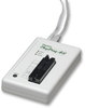 Universal Programmer, 48 Pin Dip, Usb 2.0; Supported Families Phyton - 80P3829 - Newark, An Avnet Company