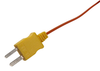 Test Probe; Test Probe Functions Fluke - 46F3517 - Newark, An Avnet Company