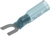 Spade Perma-Seal (Sa-235-08) Rohs Compliant Molex - 55H4920 - Newark, An Avnet Company