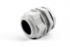Small Enclosures - Handles & Accessories - General Accessories - 1427NCGM50G - Hammond Manufacturing Company Inc.