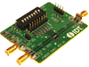 Evaluation Board, Digital Attenuator Rohs Compliant Renesas - 62AK1674 - Newark, An Avnet Company