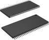 IC SRAM 16M PARALLEL 54TSOP -- 217-CY7C1061GN30-10ZSXI - Image