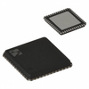IC RF TXRX ISM - 684-XE1203FI063TRLF - Utmel Electronic Limited