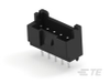 PCB Headers & Receptacles - 4-2338245-5 - TE Connectivity