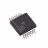 Logic - Logic - Buffers, Drivers, Receivers, Transceivers - SN74LV126ADBR - 795063-SN74LV126ADBR - Win Source Electronics