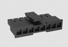 Micro Power Plus - G88MPH0821CEU - Amphenol Communications Solutions