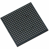 Embedded - FPGAs (Field Programmable Gate Array) - LCMXO2280E-3FTN324I - Lingto Electronic Limited