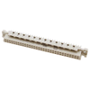 Backplane Connectors - DIN 41612 - 09027646825 - Lingto Electronic Limited