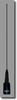 Base Load Shunt FED Mobile Antenna - A1801BHS-30 - Comtelco Industries, Inc.