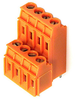Terminal Blocks - Wire to Board - 281-1463-ND - DigiKey