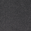TRIPTEX - Green Textile Associates, Inc.