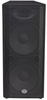  - KINETIC 215 - Wharfedale Pro