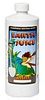 Earth Juice Assist, 1qt - HOJ03811 - Hydrofarm, Inc.
