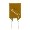 Circuit Protection - PTC Resettable Fuses - 1361759-30R600UF - Win Source Electronics