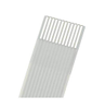 Cable Assemblies Flat Flex Ribbon Jumpers, Cables