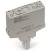 Power Relays, Over 2 Amps - 2946-286-573-ND - DigiKey