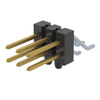 Headers, Male Pins - TSM-103-02-S-DH-A-ND - DigiKey