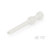 Heavy Duty Connector Contacts - 17-T2030031010-000-ND - DigiKey