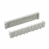 Board In, Direct Wire to Board - 3402-0000T-ND - DigiKey