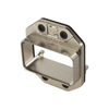 Rectangular Connector Accessories - 09350140301-ND - DigiKey