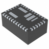 DC DC Converters - 544-3428-2-ND - DigiKey