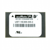 DC DC Converters - 811-1894-5-ND - DigiKey