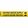 Tags - 2267-4073-C-ND - DigiKey
