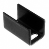 Heat Sinks - AE10803-ND - DigiKey