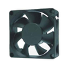 DC Brushless Fans (BLDC) - 1053-1603-ND - DigiKey
