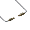 Photoelectric, Industrial - 2170-IAT26S-ND - DigiKey