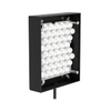 Machine Vision - Lighting - LEDRA80X80W - Quarktwin Technology Ltd.