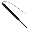 RF Antennas -- 0600-00039 - Image