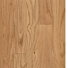 Bruce Westchester Plank Maple Natural 3-1/4in - EWC3205 - Hardwood Brokers Corp.