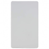 RFID Transponders, Tags - RI-TRP-R4FF-01 - Quarktwin Technology Ltd.