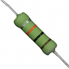 Through Hole Resistors - OX103KE-ND - DigiKey