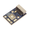 LED COBs, Engines, Modules, Strips - PT-39-B-L21-EPF-ND - DigiKey
