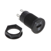 Selector Switches - 0033.4515-ND - DigiKey