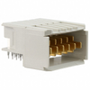 Specialized - A108484-ND - DigiKey